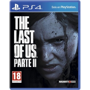 The Last of Us II